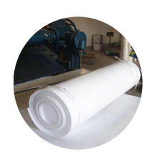 PTFE Skived plate good quality and low price